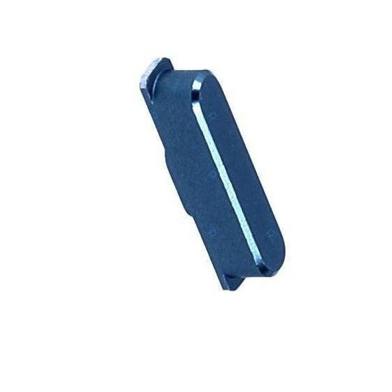 Samsung Galaxy J6 2018 External Side Button Out Keys
