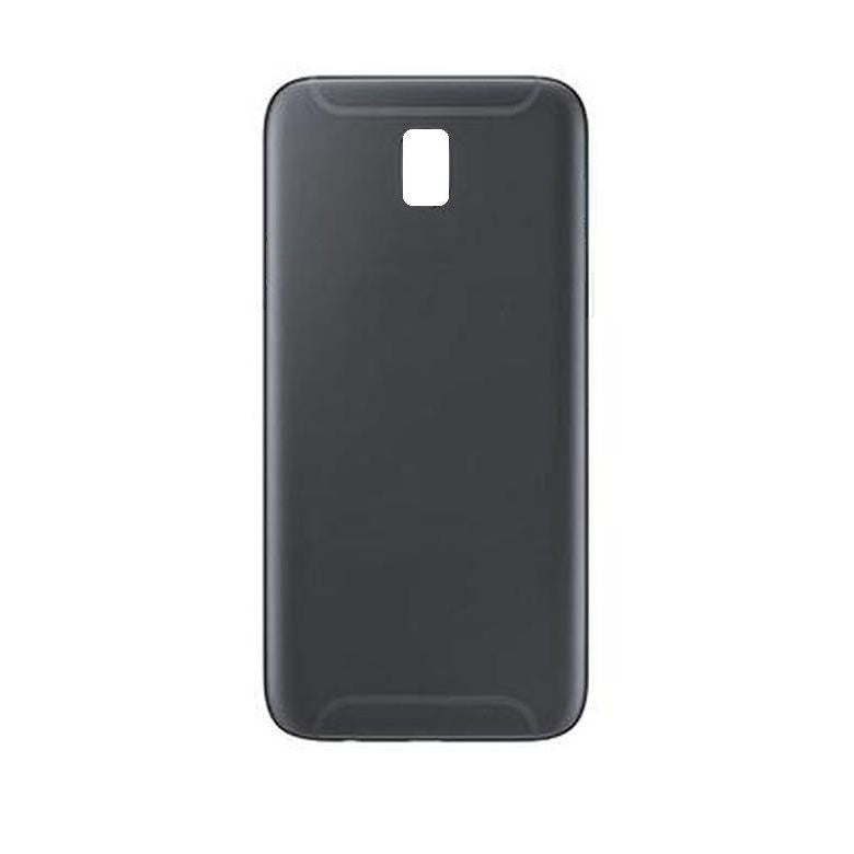 Samsung Galaxy J7 Pro Back Panel
