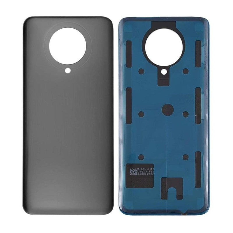 Xiaomi Redmi K30 ultra Back Panel