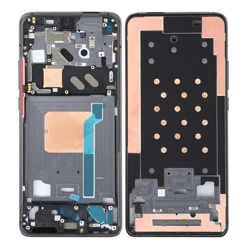 Xiaomi Redmi K30 ultra Lcd Display Middle Frame