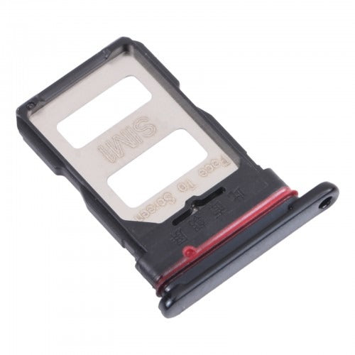 Xiaomi Redmi Note 12 Pro 5G Sim Tray Slot Holder