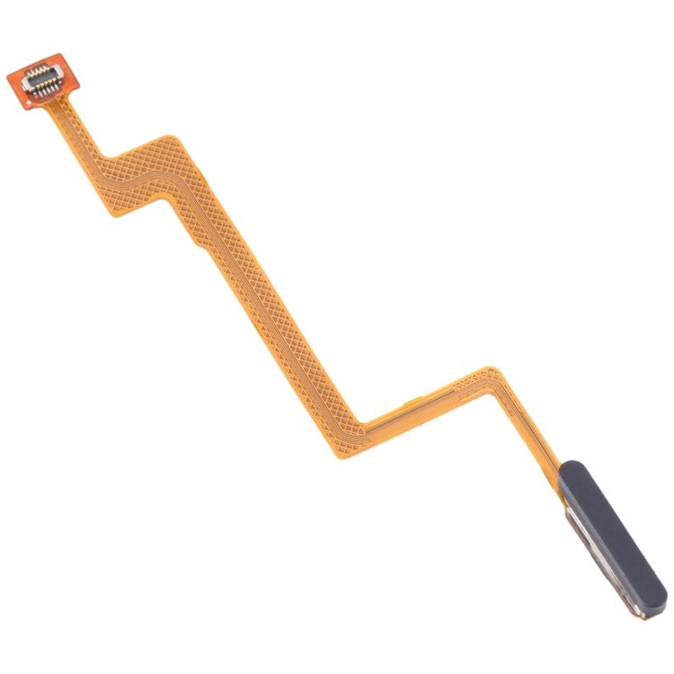 Xiaomi Redmi K50 Pro Fingerprint Sensor Flex