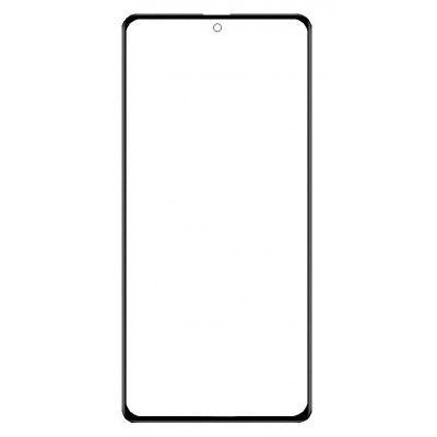 Xiaomi Redmi K50 Gaming Edition 5G  Front Glass Replacement
