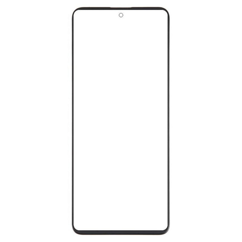 Xiaomi Redmi K60 Pro 5G Front Glass Replacement