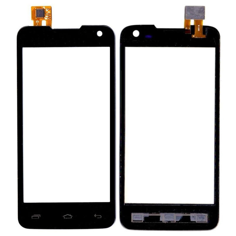 Micromax  A94  Touch Screen Digitizer