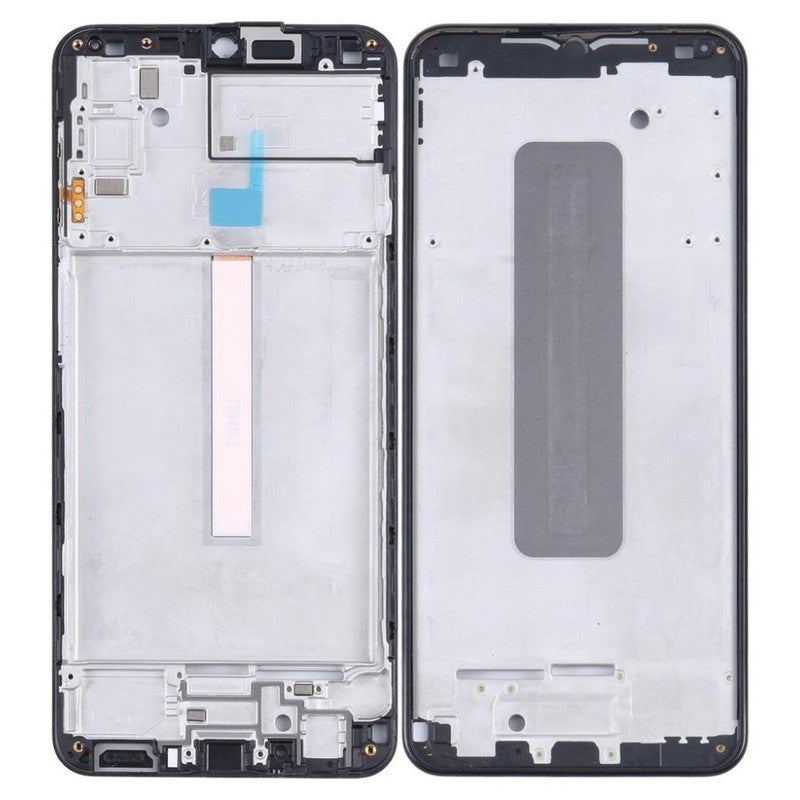Samsung Galaxy M33 LCD Frame Middle Chassis