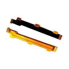 Lcd Flex Cable Stripe for Xiaomi Mi Max 2 by Zeespares