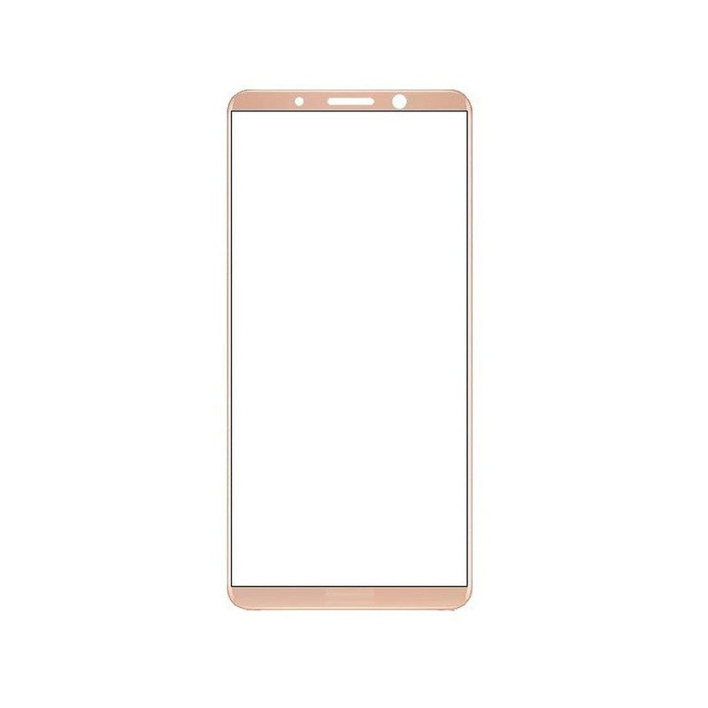 Huawei Mate 10 Pro Touch Screen Front Glass