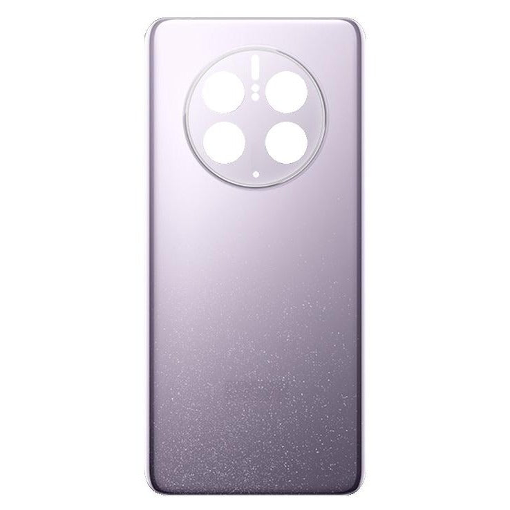 Huawei Mate 50 Pro Back Panel