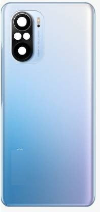 Xiaomi Mi 11X 5G Back Panel