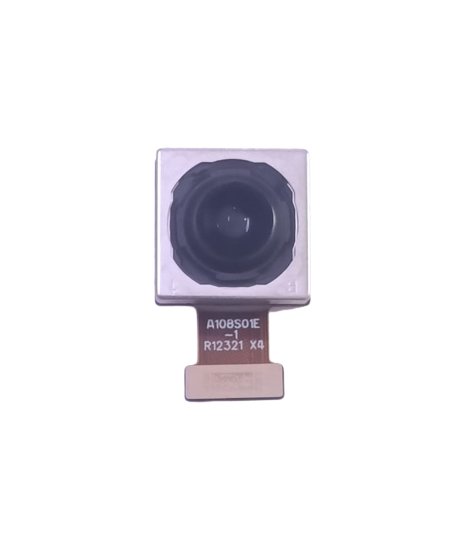 Mozomart Back Camera Flex for Realme 8 Pro 4G. - Zeespares.in