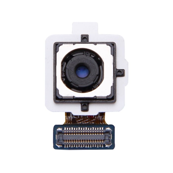 Mozomart Back Camera Flex for Samsung Galaxy A7 2018 - Zeespares.in