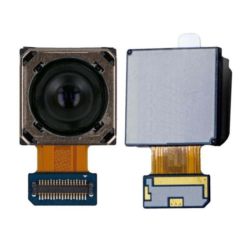 Mozomart Back Camera Flex for Samsung Galaxy M51 - Zeespares.in