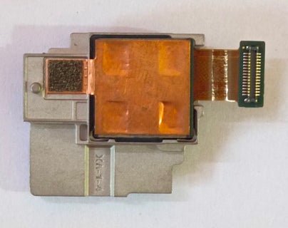 Mozomart Back Camera Flex for Xiaomi Mi 10i - Zeespares.in