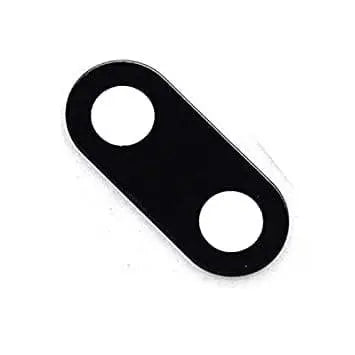 Mozomart Back Camera Glass Lens for Infinix Smart 2 - Zeespares.in