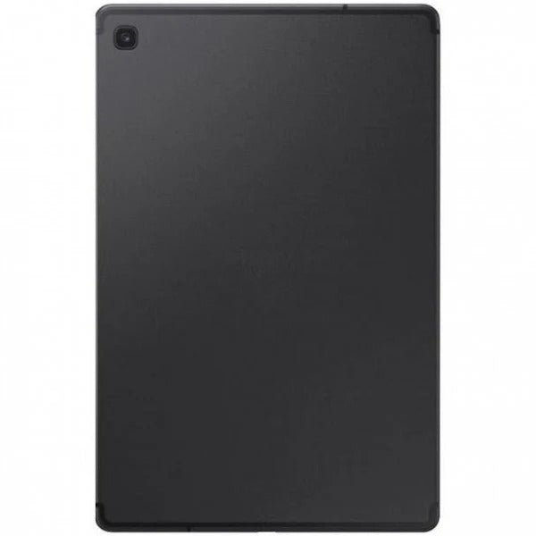 Mozomart Battery Door Back Panel Housing with Camera Lens for Samsung Tab S5e (SM- T725) : Black - Zeespares.in