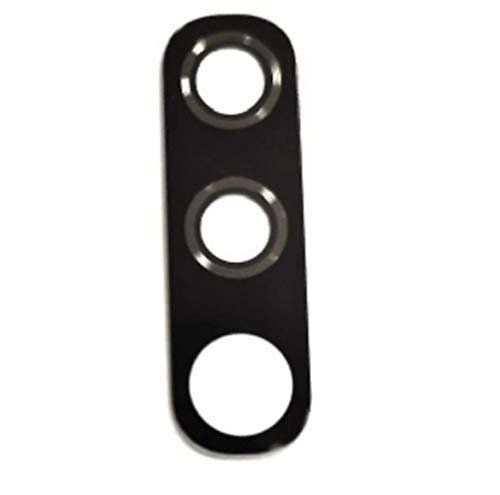 Mozomart Camera Glass Lens for Samsung Galaxy A50S - Zeespares.in