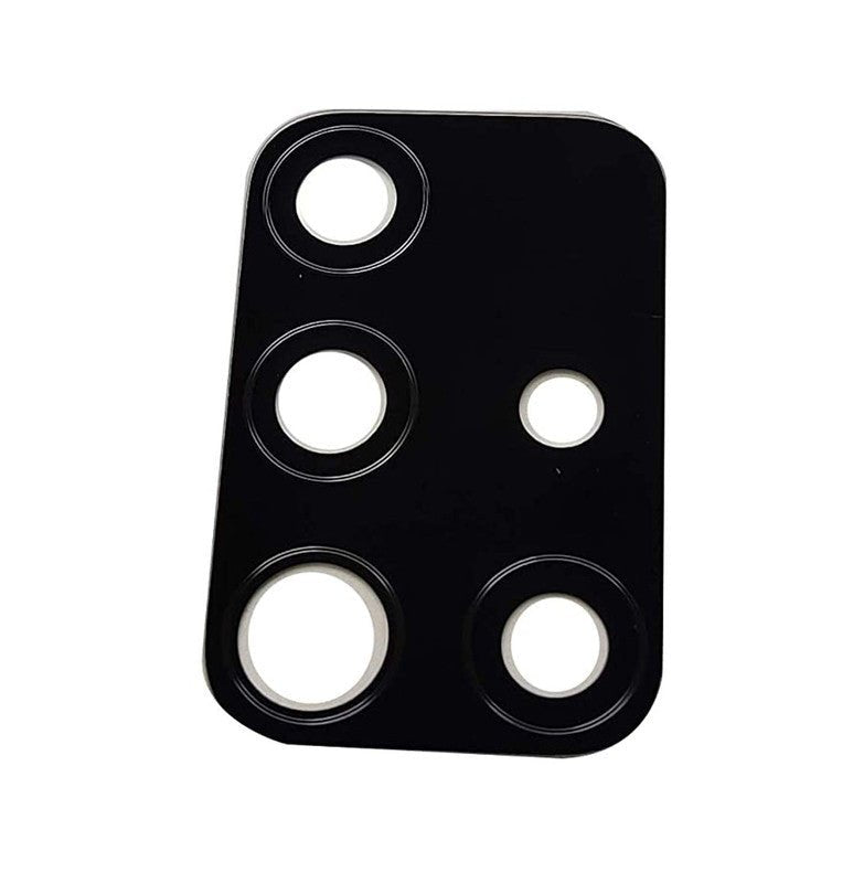 Mozomart Camera Glass Lens for Samsung Galaxy A71 - Zeespares.in