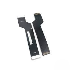 Lcd Flex Cable Stripe for Moto Edge 30 neo by Zeespares