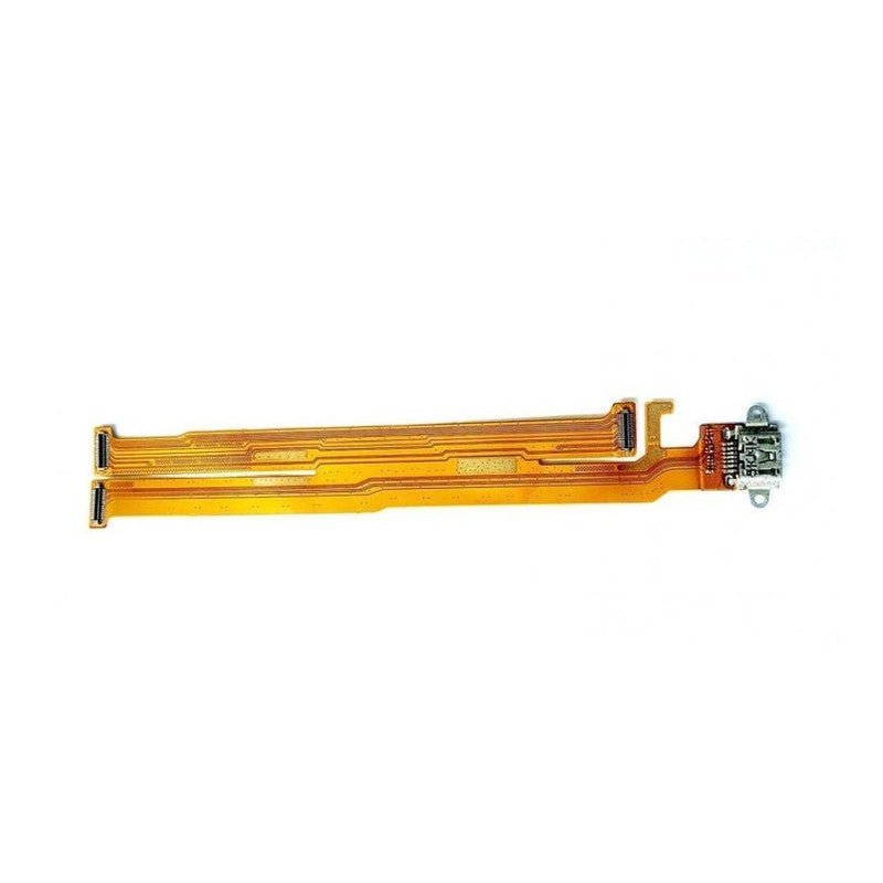 Lcd Flex Cable Stripe for Realme 2 pro by Zeespares