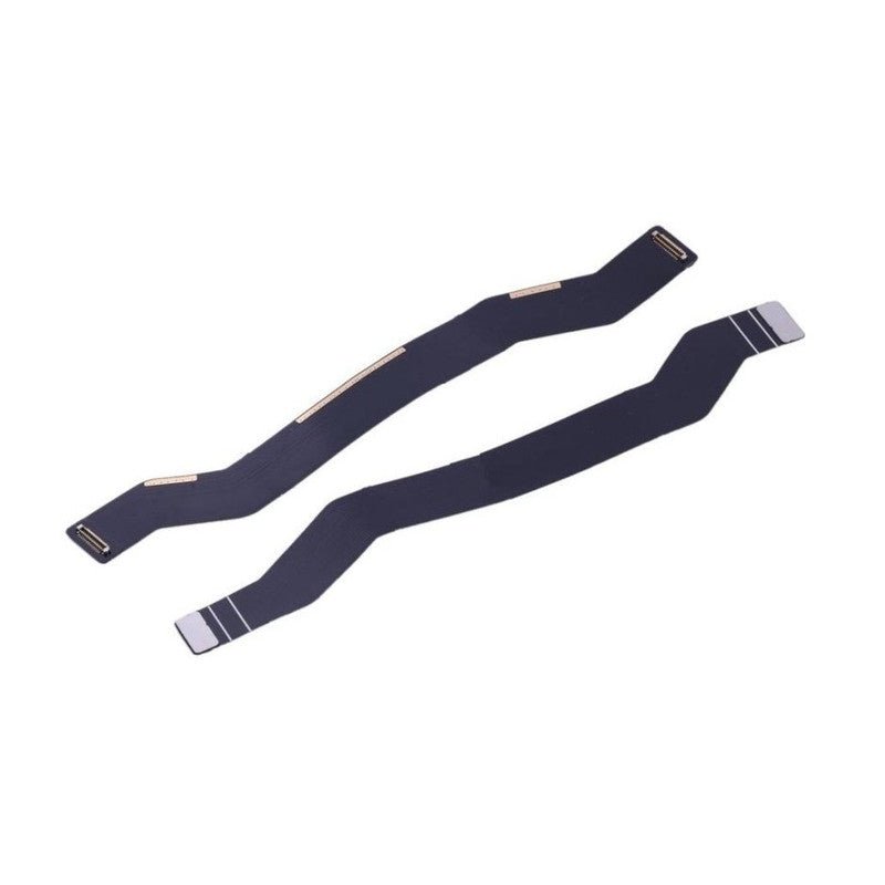 Lcd Flex Cable Stripe for Realme 5 by Zeespares