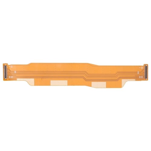 Lcd Flex Cable Stripe for Realme 8i by Zeespares