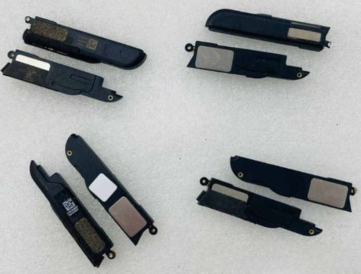 Mozomart Loudspeaker Buzzer Ringer for Apple Ipad Mini - Zeespares.in