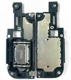 Infinix X559 Ringer Loudspeaker Buzzer Ringer for Infinix X670 Green - Zeespares.in
