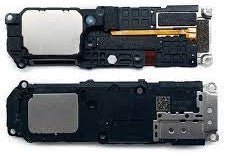 Note 6 Pro Ringer Loudspeaker Buzzer Ringer for Mi Note 12 Pro 5G - Zeespares.in