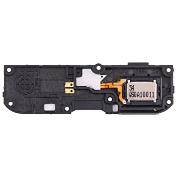 Moto E7 Power Mozomart Loudspeaker Buzzer Ringer by Zeespares.in