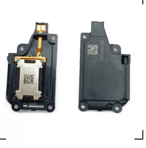 Moto Edge 20 Fusion Mozomart Loudspeaker Buzzer Ringer by Zeespares.in