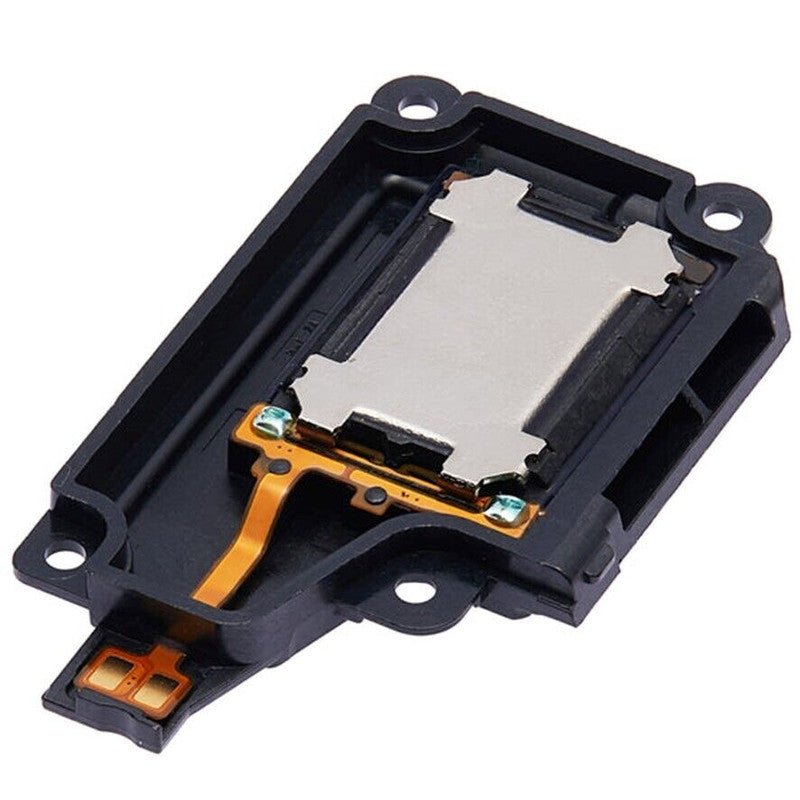 Moto Edge 20 Lite Mozomart Loudspeaker Buzzer Ringer by Zeespares.in
