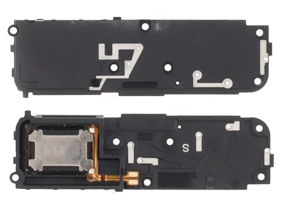 Moto Edge 2021 Mozomart Loudspeaker Buzzer Ringer by Zeespares.in