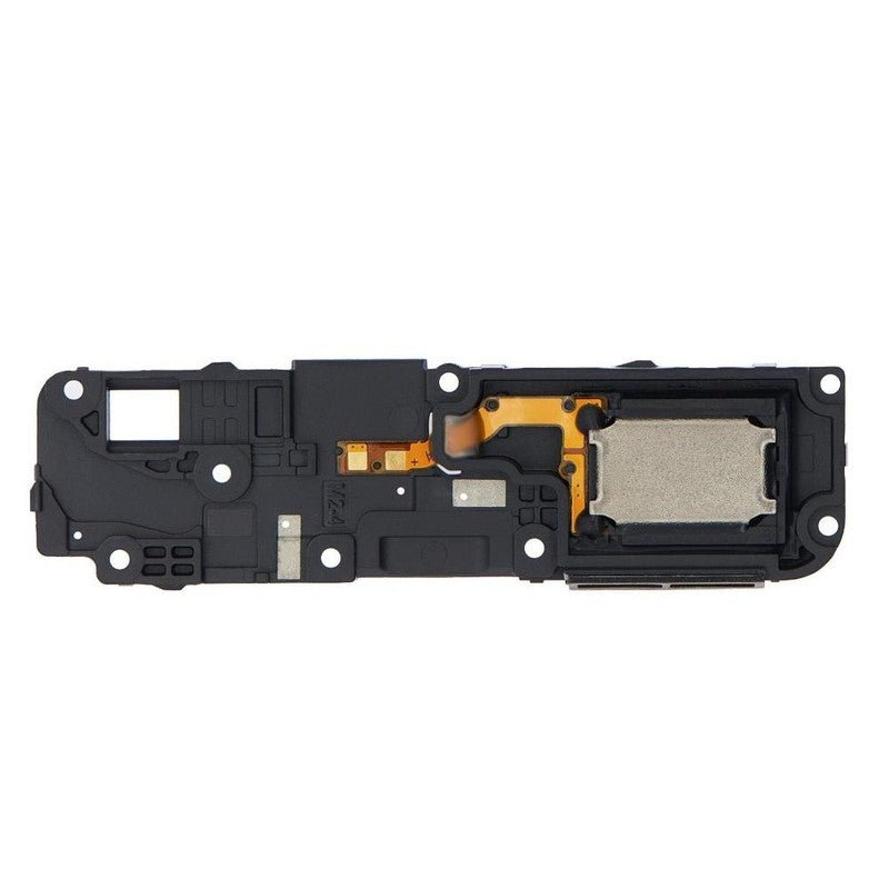 Moto G Power 2021 Mozomart Loudspeaker Buzzer Ringer by Zeespares.in