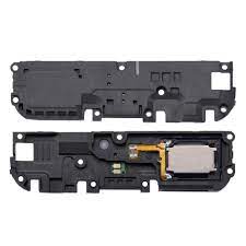 Moto G Power 2022 Mozomart Loudspeaker Buzzer Ringer by Zeespares.in