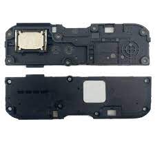 Moto G10 Mozomart Loudspeaker Buzzer Ringer by Zeespares.in
