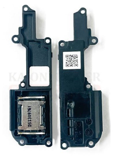 Moto G22 Mozomart Loudspeaker Buzzer Ringer by Zeespares.in