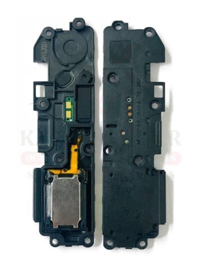 Moto G31 Mozomart Loudspeaker Buzzer Ringer by Zeespares.in