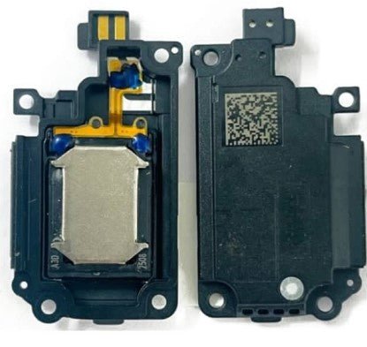 Moto G82 5G Mozomart Loudspeaker Buzzer Ringer by Zeespares.in