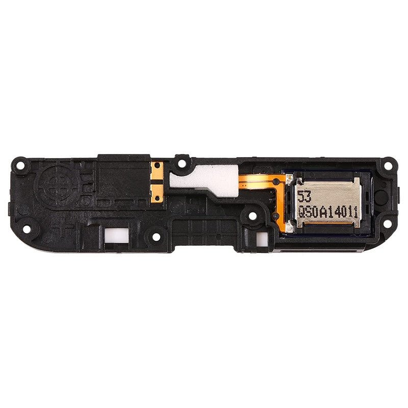 Moto G9 Mozomart Loudspeaker Buzzer Ringer by Zeespares.in