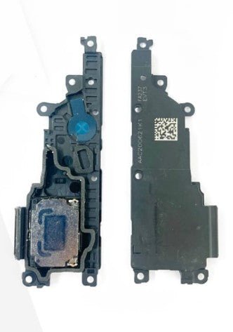 Oppo Reno 4 SE Mozomart Loudspeaker Buzzer Ringer by Zeespares.in