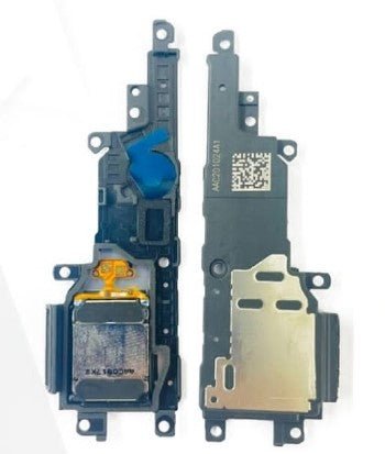 Oppo Reno 5 SE Mozomart Loudspeaker Buzzer Ringer by Zeespares.in