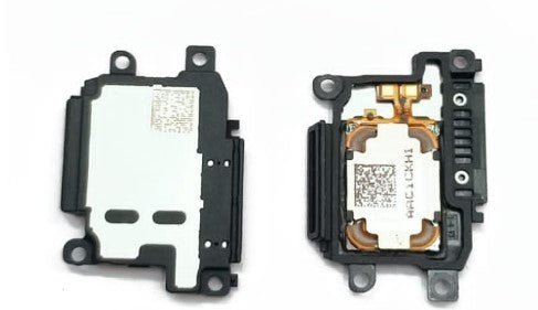Oppo Reno 8 Mozomart Loudspeaker Buzzer Ringer by Zeespares.in
