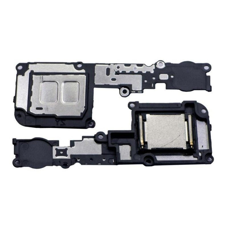 Realme 2 pro Mozomart Loudspeaker Buzzer Ringer by Zeespares.in
