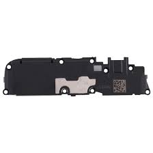 Realme 3 Mozomart Loudspeaker Buzzer Ringer by Zeespares.in