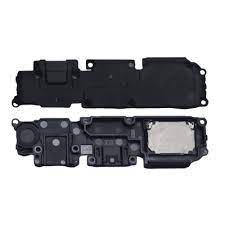 Realme 5i Mozomart Loudspeaker Buzzer Ringer by Zeespares.in