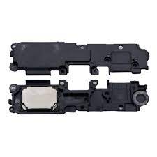 Realme 6i Mozomart Loudspeaker Buzzer Ringer by Zeespares.in