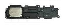 Realme 7i Mozomart Loudspeaker Buzzer Ringer by Zeespares.in