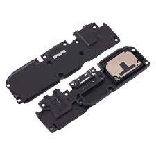Realme C1 - 2019 Mozomart Loudspeaker Buzzer Ringer by Zeespares.in