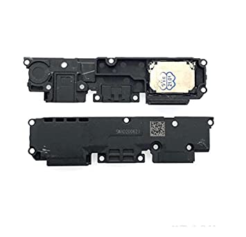 Realme C11 Mozomart Loudspeaker Buzzer Ringer by Zeespares.in